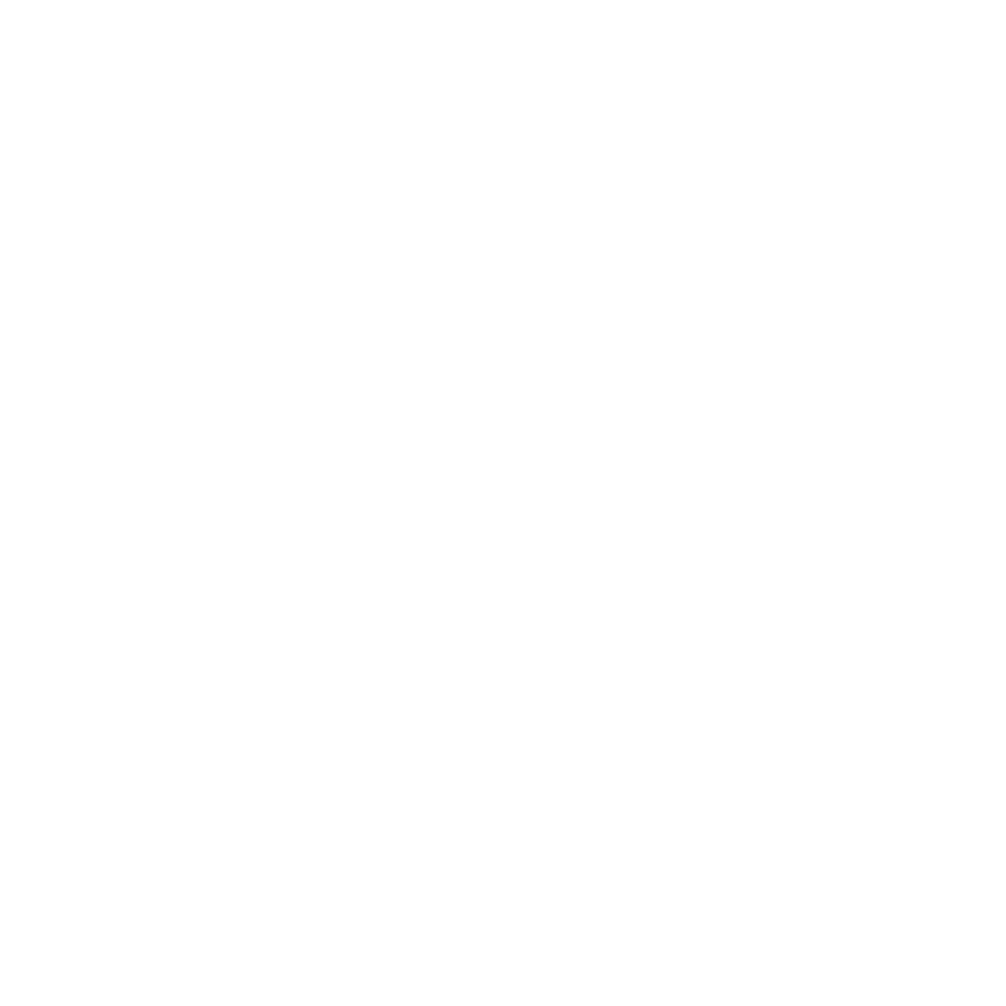 UboraTech Logo